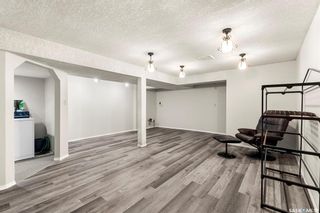 Photo 23: 1606 Vickies Avenue in Saskatoon: Forest Grove Residential for sale : MLS®# SK929822