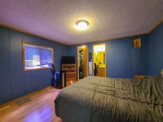 Photo 15: 2604 MINOTTI Drive in Prince George: Hart Highway Manufactured Home for sale in "HART HIGHWAY" (PG City North (Zone 73))  : MLS®# R2589076