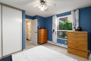 Photo 16: 312 9800 Horton Road SW in Calgary: Haysboro Apartment for sale : MLS®# A2145479