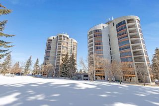 Photo 25: 353 7030 Coach Hill Road SW in Calgary: Coach Hill Apartment for sale : MLS®# A2032115
