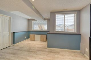 Photo 25: 127 Covepark Way NE in Calgary: Coventry Hills Detached for sale : MLS®# A1184379