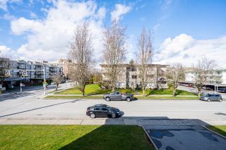 Photo 12: 204 20420 54 Avenue in Langley: Langley City Condo for sale : MLS®# R2762829