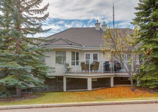Photo 24: 329 Patina Court SW in Calgary: Patterson Row/Townhouse for sale : MLS®# A2004975
