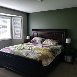 Photo 9: 3066 KILLARNEY Drive in Prince George: Hart Highlands House for sale (PG City North (Zone 73))  : MLS®# R2390396