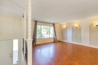 Photo 7: 7564 MAY Street in Mission: Mission BC House for sale : MLS®# R2495667