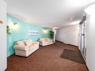 Photo 3: 2106 2000 Millrise Point SW in Calgary: Millrise Apartment for sale : MLS®# A2031553