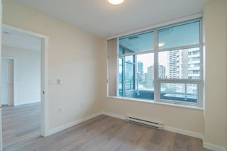 Photo 16: 1001 4880 BENNETT Street in Burnaby: Metrotown Condo for sale (Burnaby South)  : MLS®# R2501581