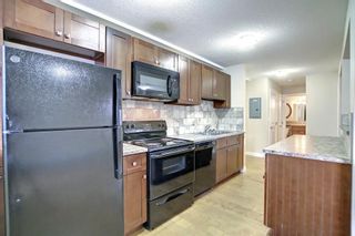 Photo 12: 101 112 23 Avenue SW in Calgary: Mission Apartment for sale : MLS®# A1167212