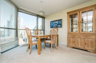 Photo 6: 805 3070 GUILDFORD WAY in Coquitlam: North Coquitlam Condo for sale : MLS®# R2261812