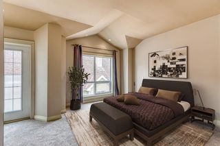 Photo 13: 1929 36 Avenue SW in Calgary: Altadore Row/Townhouse for sale : MLS®# A2049700