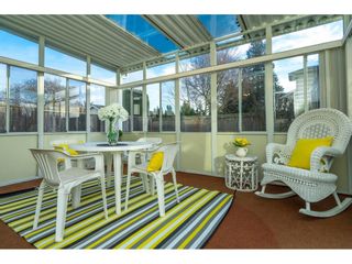 Photo 2: 14312 20 Avenue in Surrey: Crescent Bch Ocean Pk. House for sale (South Surrey White Rock)  : MLS®# R2645321