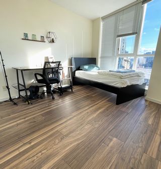 Photo 16: 1506 1155 SEYMOUR Street in Vancouver: Downtown VW Condo for sale in "BRAVA" (Vancouver West)  : MLS®# R2831306
