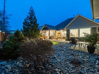 Photo 64: 510 NEBRASKA Dr in Campbell River: CR Willow Point House for sale : MLS®# 892989