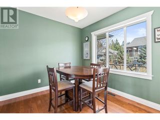Photo 7: 1850 23 Street NE in Salmon Arm: House for sale : MLS®# 10310527