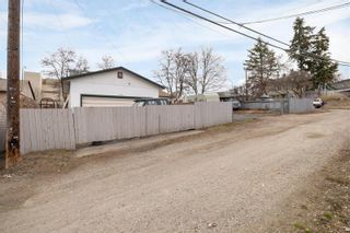 Photo 29: 2100 32nd Street, in Vernon: House for sale : MLS®# 10270888