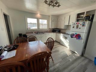Photo 3: 65 Harris Road in Haliburton: 108-Rural Pictou County Residential for sale (Northern Region)  : MLS®# 202204073