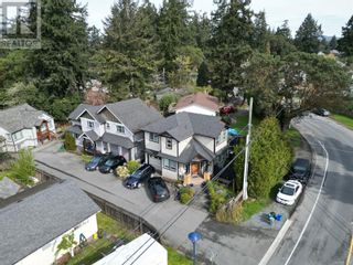 Photo 3: 1004 Paddle Run in Langford: House for sale : MLS®# 957202
