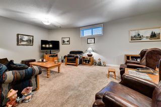 Photo 16: 5 Sheep River View: Okotoks Semi Detached for sale : MLS®# A1224761
