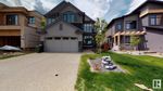 Main Photo: 1179 Hainstock Green in Edmonton: Zone 55 House for sale : MLS®# E4315720