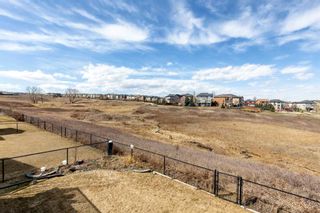 Photo 37: 44 Sage Hill Way NW in Calgary: Sage Hill Detached for sale : MLS®# A2123182