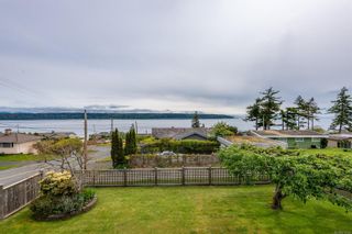 Photo 47: 9 S Thulin St in Campbell River: CR Campbell River South House for sale : MLS®# 918129
