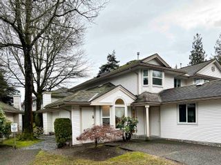 Photo 35: 89 9045 WALNUT GROVE Drive in Langley: Walnut Grove Townhouse for sale in "Bridlewoods" : MLS®# R2846806