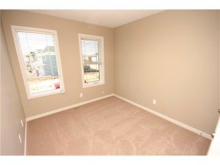 Photo 20: 95 MARQUIS Green SE in Calgary: Mahogany House for sale : MLS®# C4030602
