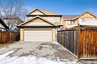 Photo 35: 8561 Wentworth Drive SW in Calgary: West Springs Detached for sale : MLS®# A1191230