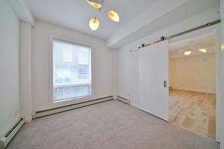 Photo 15: 208 3130 Thirsk Street NW in Calgary: University District Apartment for sale : MLS®# A2041641