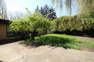 Photo 27: 4523 KING EDWARD Place in Delta: Ladner Elementary House for sale (Ladner)  : MLS®# R2871718