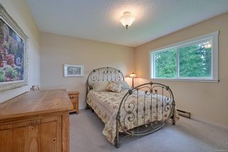 Photo 23: 7979 White Duck Rd in Fanny Bay: CV Union Bay/Fanny Bay House for sale (Comox Valley)  : MLS®# 902525