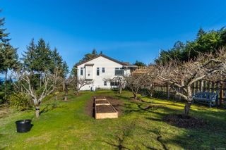Photo 41: 8190 Southwind Dr in Lantzville: Na Upper Lantzville House for sale (Nanaimo)  : MLS®# 900309