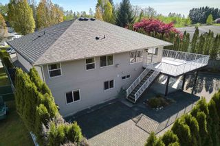 Photo 38: 23805 122 Avenue in Maple Ridge: East Central House for sale : MLS®# R2876157