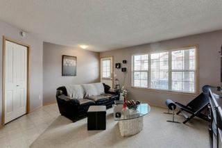 Photo 4: 104 3 EVERRIDGE Square SW in Calgary: Evergreen Row/Townhouse for sale : MLS®# A1143635