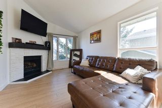Photo 7: 7 Shawcliffe Place SW in Calgary: Shawnessy Detached for sale : MLS®# A1198999