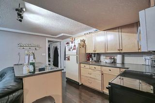 Photo 34: 11 Ranchridge Way NW in Calgary: Ranchlands Detached for sale : MLS®# A2123429