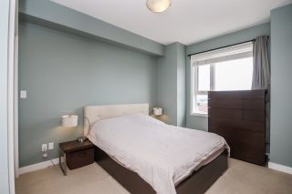 Photo 10: 217 7777 ROYAL OAK Avenue in Burnaby: South Slope Condo for sale in "THE SEVENS" (Burnaby South)  : MLS®# R2186028