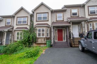Photo 21: 152 Nadia Drive in Dartmouth: 10-Dartmouth Downtown to Burnsid Residential for sale (Halifax-Dartmouth)  : MLS®# 202320018