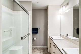 Photo 19: 3211 522 Cranford Drive SE in Calgary: Cranston Apartment for sale : MLS®# A1163835