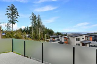Photo 40: 3475 Oceana Lane in Colwood: Co Royal Bay House for sale : MLS®# 891317