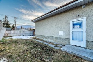 Photo 6: 5501 & 5503 8 Avenue SE in Calgary: Penbrooke Meadows Full Duplex for sale : MLS®# A2013609