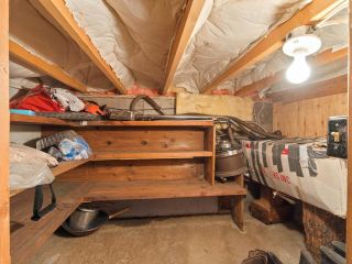 Photo 33: 2488 NOOTKA Way in Kamloops: Paul Lake House for sale : MLS®# 177972