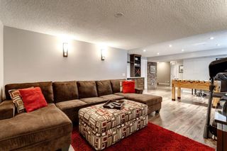 Photo 24: 134 Coverton Heights NE in Calgary: Coventry Hills Detached for sale : MLS®# A1071976