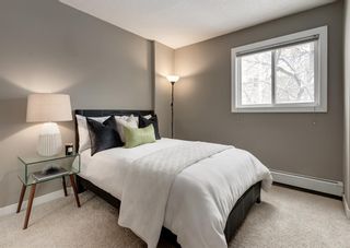 Photo 16: 203 1908 11 Avenue SW in Calgary: Sunalta Apartment for sale : MLS®# A2028472