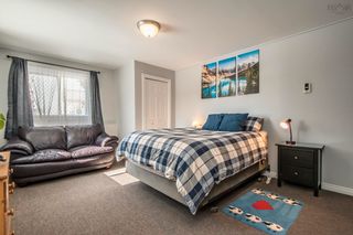 Photo 23: 924 Julie Drive in Kingston: Kings County Residential for sale (Annapolis Valley)  : MLS®# 202304350