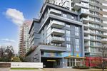Main Photo: 1704 1009 HARWOOD Street in Vancouver: West End VW Condo for sale in ""MODERN" By Amacon" (Vancouver West)  : MLS®# R2894939