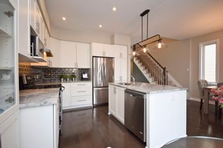 Photo 19: 131 Popplewell Crescent in Ottawa: Cedargrove / Fraserdale House for sale (Barrhaven)  : MLS®# 1130335