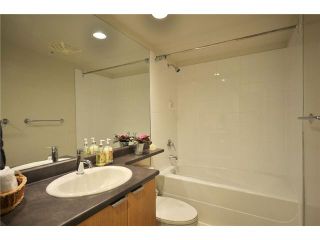 Photo 10: 401 1010 RICHARDS Street in Vancouver: Downtown VW Condo for sale in "THE GALLERY" (Vancouver West)  : MLS®# V832364