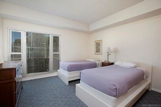 Photo 15: LA JOLLA House for sale : 4 bedrooms : 8330 Prestwick Drive