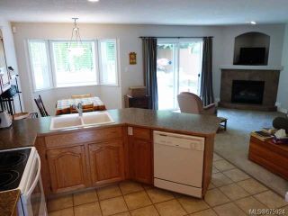 Photo 11: 730 Oribi Dr in CAMPBELL RIVER: CR Campbell River Central House for sale (Campbell River)  : MLS®# 675924